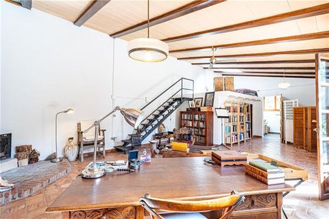 Finca i Llucmajor, Mallorca, Llucmajor - € 1.800.000 | Ref: 46702 - foto 23